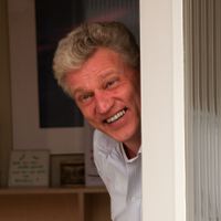Ad Duijn