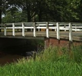 1-brug.jpg