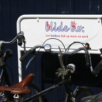 fietsenrek.jpg