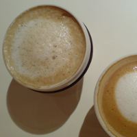 koffie.jpg