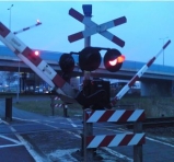 spoorweg.jpg