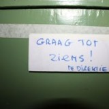 totziens.jpg