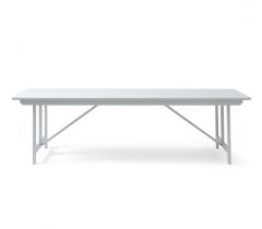 keukentafel