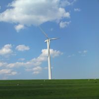 wind.jpg